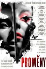 Watch Promeny 123movies