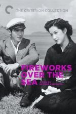 Watch Fireworks Over the Sea 123movies