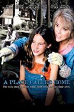 Watch A Place Called Home 123movies