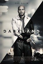 Watch Darkland 123movies