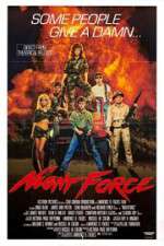 Watch Nightforce 123movies