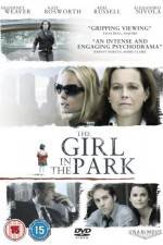 Watch The Girl in the Park 123movies