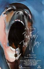 Watch Pink Floyd: The Wall 123movies