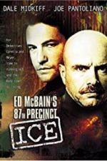 Watch Ed McBain\'s 87th Precinct: Ice 123movies
