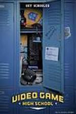 Watch Video Game High School 123movies