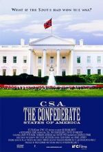 Watch C.S.A.: The Confederate States of America 123movies