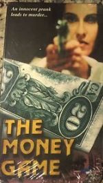 Watch The Game 123movies