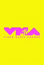 Watch 2022 MTV Video Music Awards 123movies
