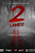 Watch 2 Lanes 123movies