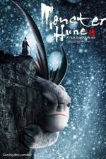 Watch Monster Hunt 123movies