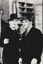 Watch Gangster's Boy 123movies