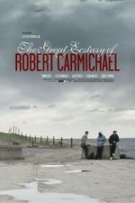 Watch The Great Ecstasy of Robert Carmichael 123movies