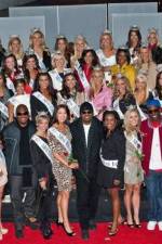 Watch The 2011 Miss America Pageant 123movies