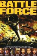 Watch The Biggest Battle 123movies