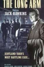 Watch The Long Arm 123movies