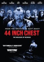 Watch 44 Inch Chest 123movies