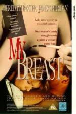 Watch My Breast 123movies