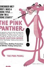 Watch The Pink Phink 123movies