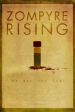 Watch Zompyre Rising 123movies