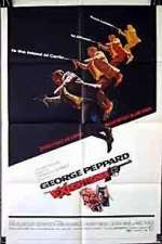 Watch The Executioner 123movies