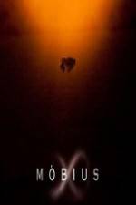 Watch Mobius 123movies