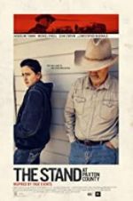 Watch The Stand at Paxton County 123movies