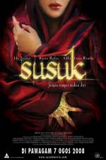 Watch Susuk 123movies