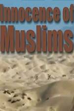 Watch Innocence of Muslims 123movies