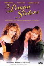 Watch The Lemon Sisters 123movies