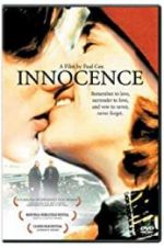 Watch Innocence 123movies