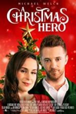 Watch A Christmas Hero 123movies