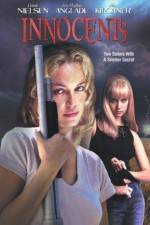 Watch Dark Summer 123movies