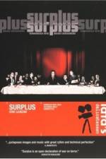 Watch Surplus Terrorized Into Being Consumers 123movies
