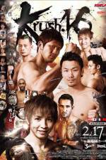 Watch KRUSH 16 123movies