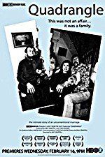 Watch Quadrangle 123movies