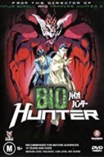 Watch Bio Hunter 123movies