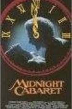 Watch Midnight Cabaret 123movies