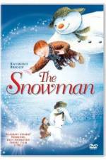 Watch The Snowman 123movies