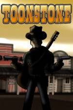 Watch Toonstone 123movies