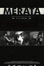 Watch Merata: How Mum Decolonised the Screen 123movies