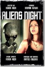 Watch Aliens Night 123movies