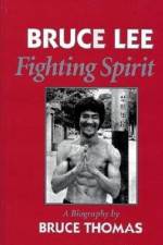 Watch Spirits of Bruce Lee 123movies