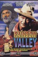 Watch Rainbow Valley 123movies