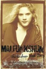 Watch Malfunkshun: The Andrew Wood Story 123movies