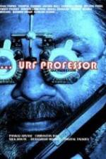 Watch Urf Professor 123movies