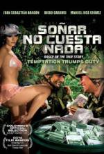 Watch A Ton of Luck 123movies