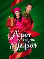 Watch A Reason for the Season 123movies