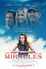 Watch The Girl Who Believes in Miracles 123movies