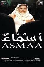 Watch Asmaa 123movies