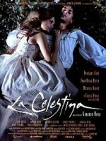 Watch La Celestina 123movies